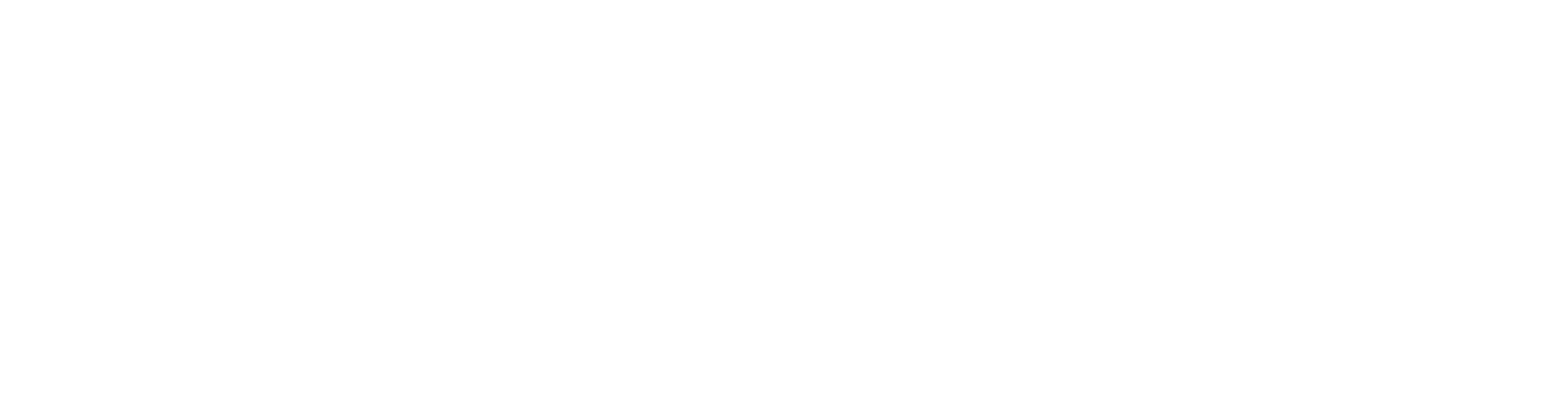 TrilliumWest Real Estate Brokerage. Leading Real Estate Compnaies of the World.