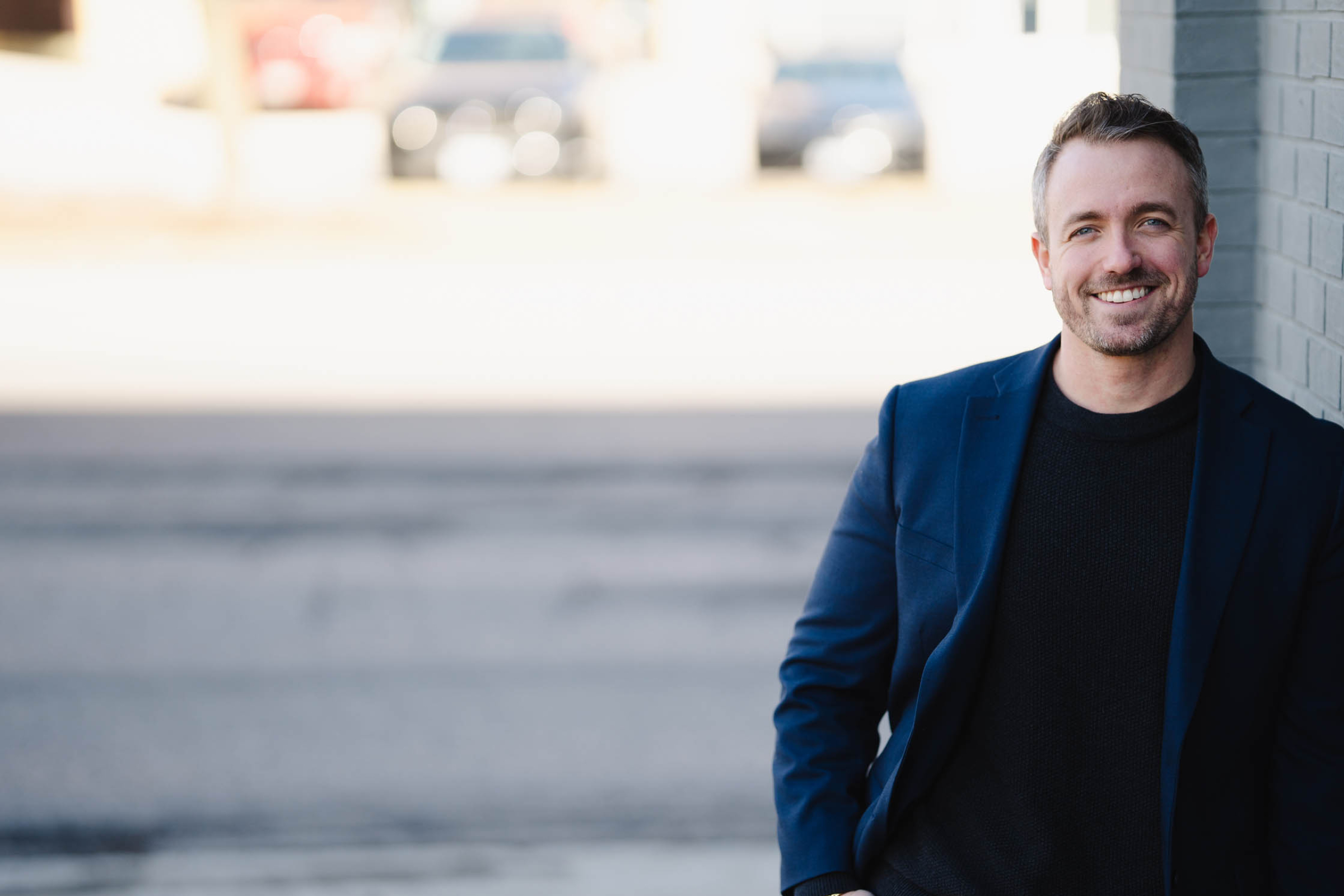 Jason Van Amelsvoort - Realtor in Kitchener-Waterloo