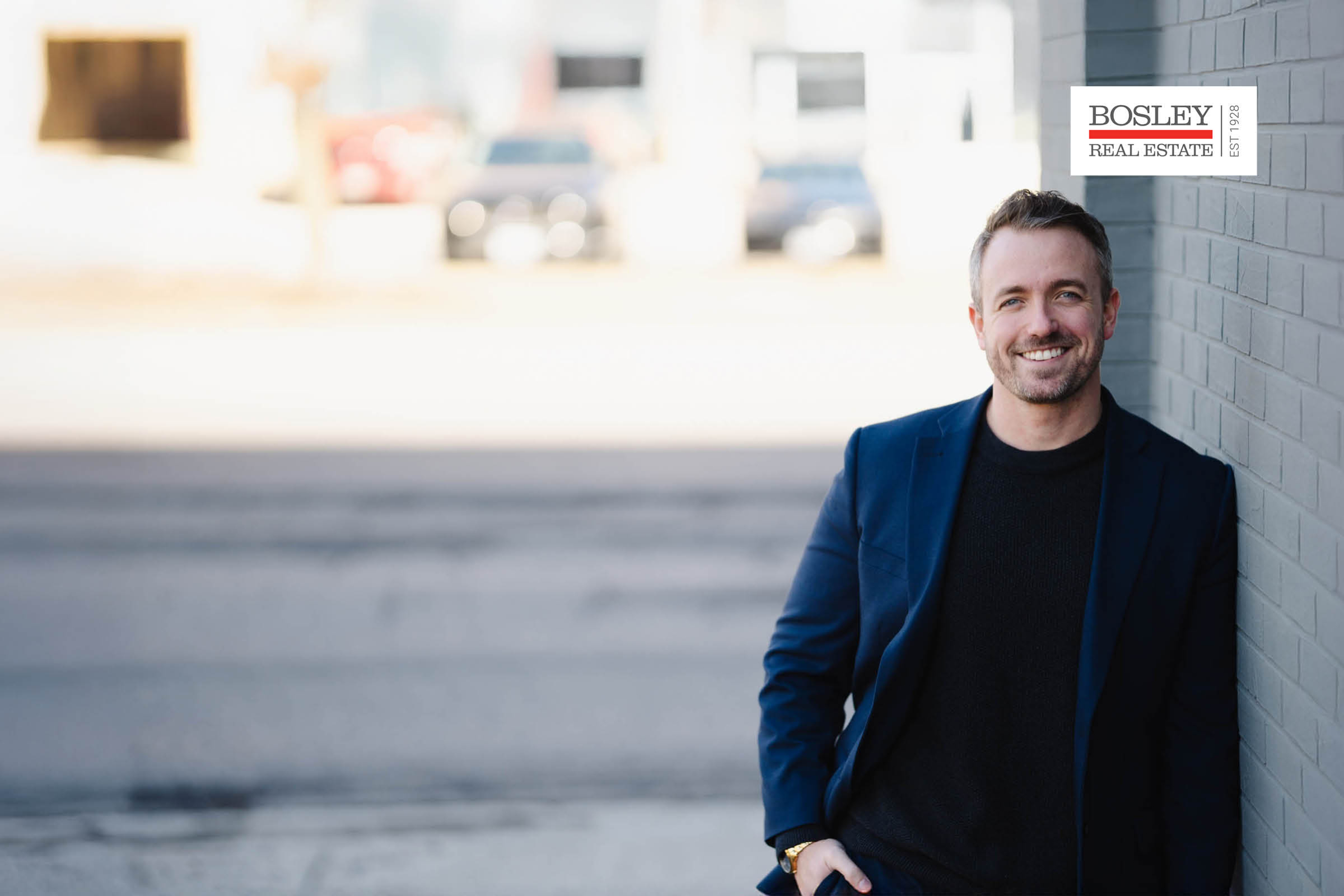 Jason Van Amelsvoort - Realtor in Kitchener-Waterloo