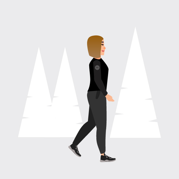 AllisonB 3Things Web Update 