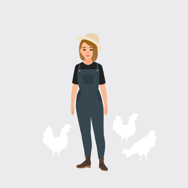 AllisonB 3Things Web Update 