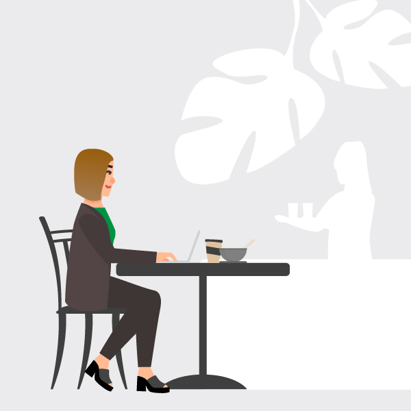 AllisonB 3Things Web Update 