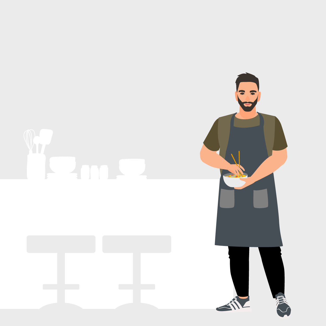 Brad Maurer 3Things Web 