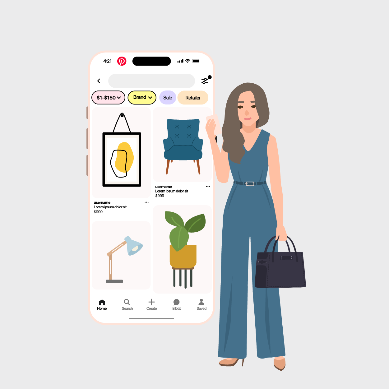 Cassandra 3Things Web 