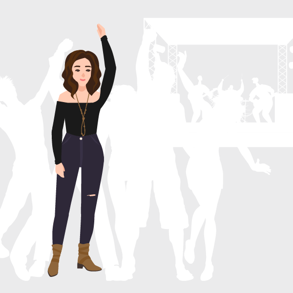 Christine Brady 3Things Web 