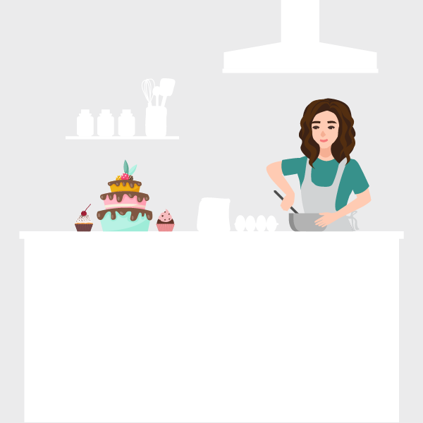 Christine Brady 3Things Web 