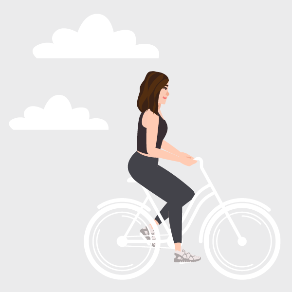 Christine Brady 3Things Web 