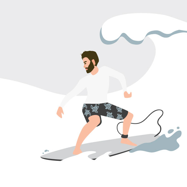 Curt Knight 3Things Web 