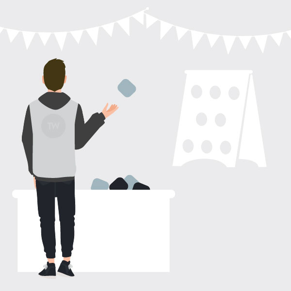 Curt Knight 3Things Web 