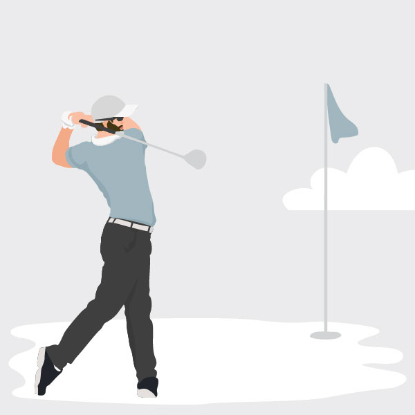 Curt Knight 3Things Web 