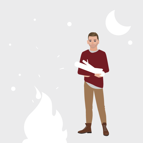 Curtis Jankowski 3Things Web 