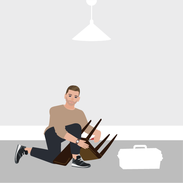 Curtis Jankowski 3Things Web 