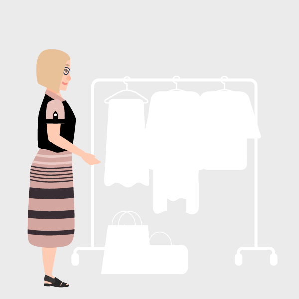 Dorothy VanAm 3Things Web 