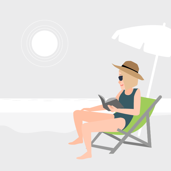 Dorothy VanAm 3Things Web 