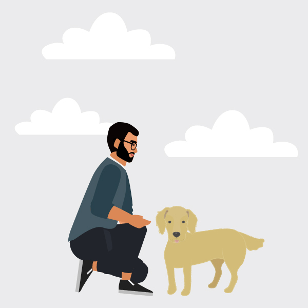 Jacob Ferrari 3Things Web 