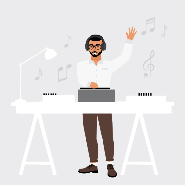 Jacob Ferrari 3Things Web 