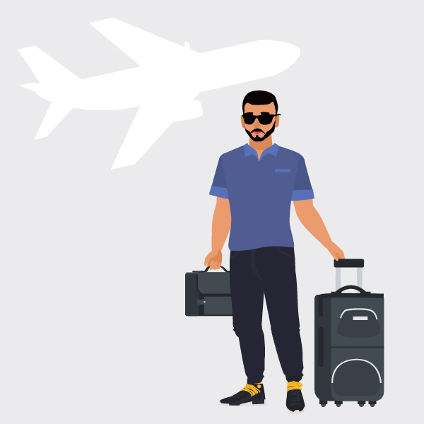 Jacob Ferrari 3Things Web 