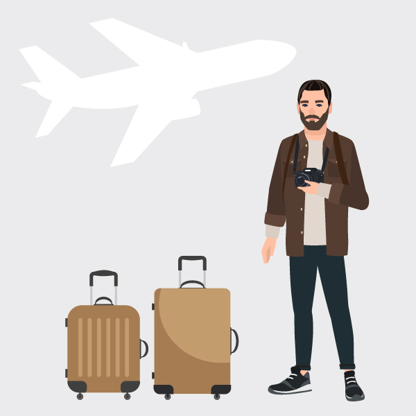 JamesB 3Things Web Update 