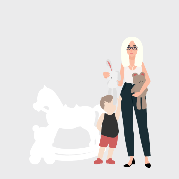 Jillian Eagle 3Things Web 