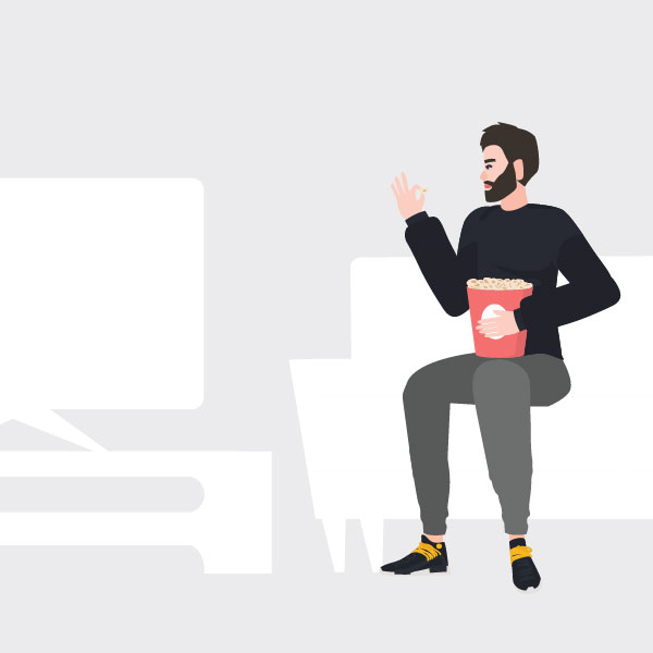 John Ford 3Things Web 