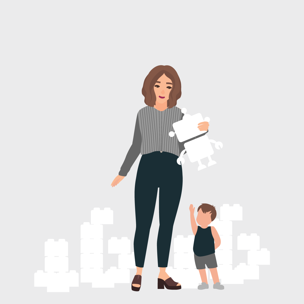 Kaitlyn Veloso 3Things Web 