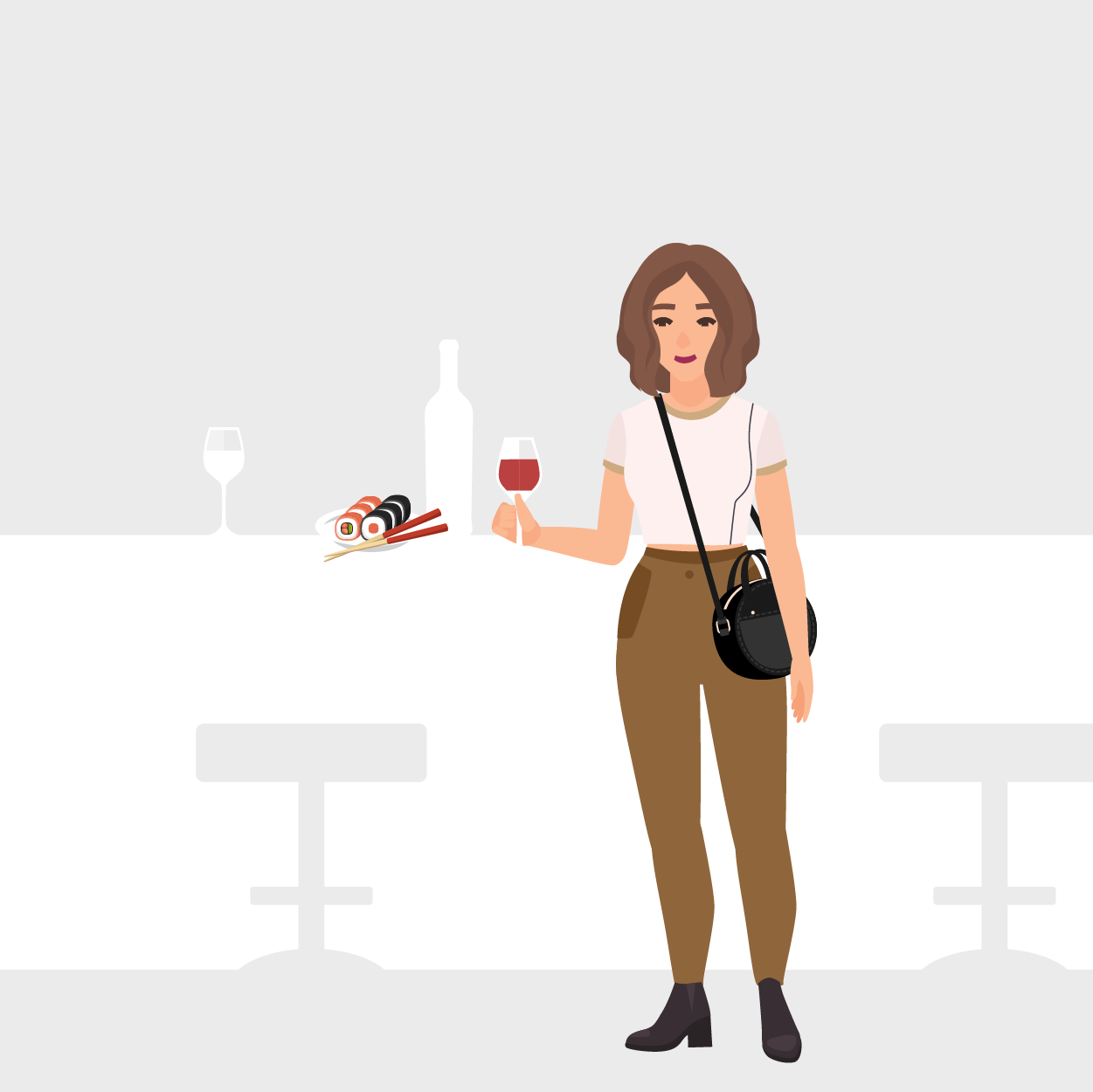 Kaitlyn Veloso 3Things Web 