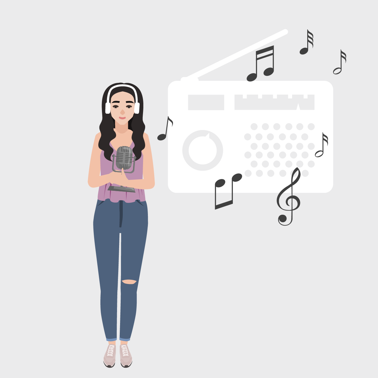 Maria Mironova 3Things Web 