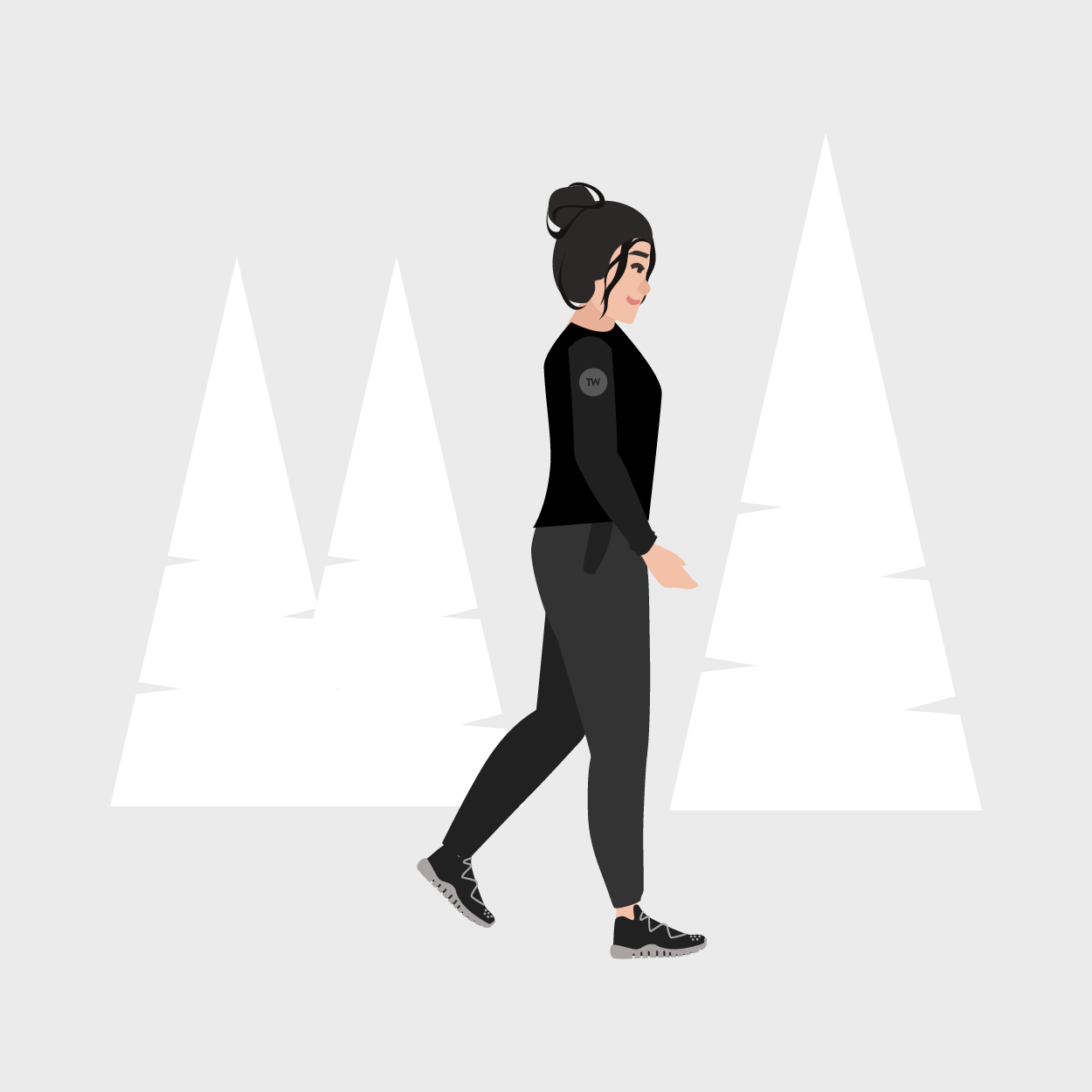 Maria Mironova 3Things Web 