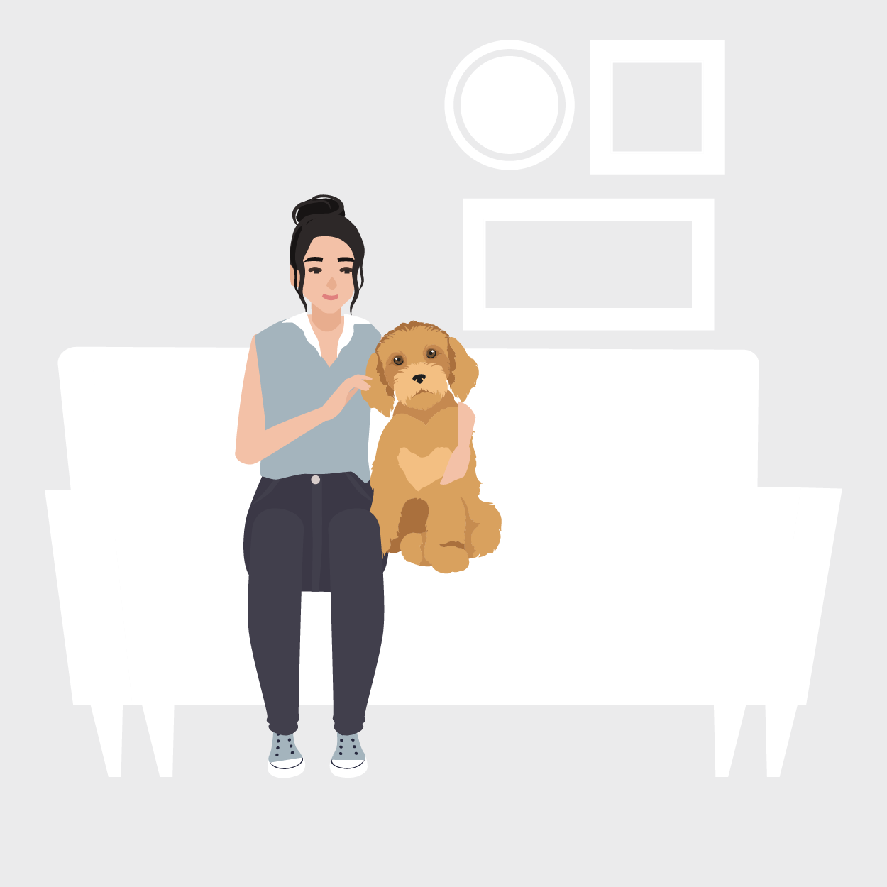 Maria Mironova 3Things Web 