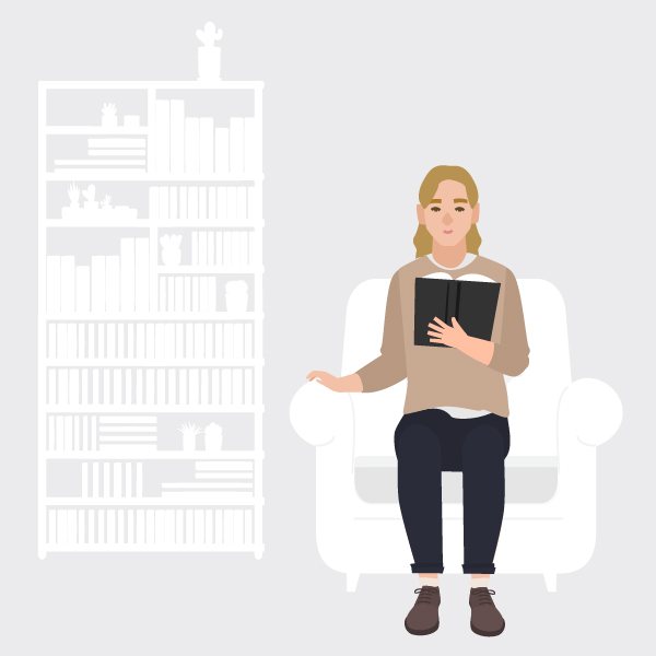 Quentin 3Things Web Update 