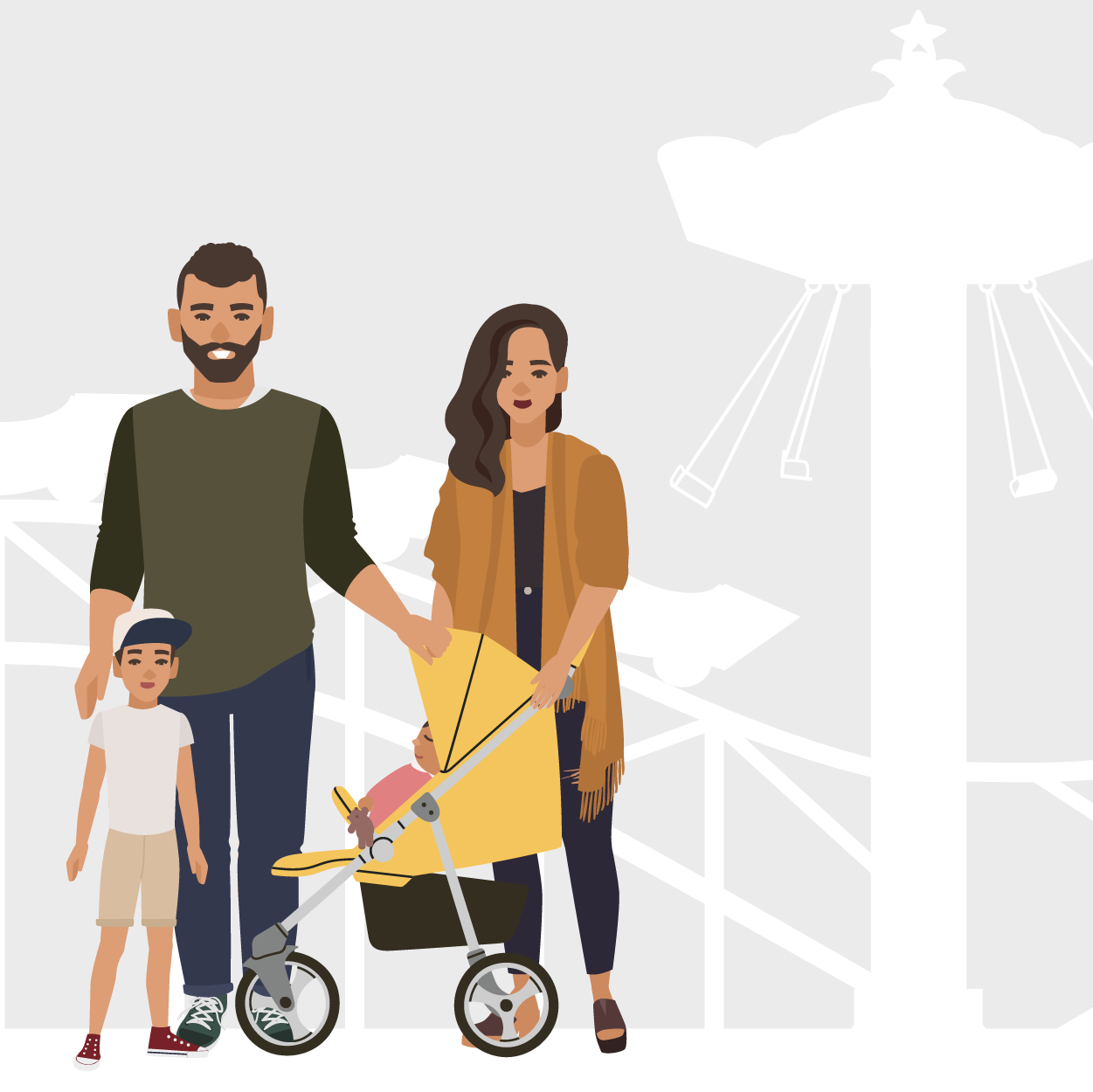 Raman Subherwal 3Things Web 