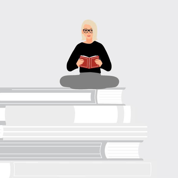 Rebecca Shaw 3Things Web 