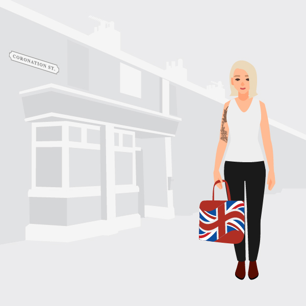 Rebecca Shaw 3Things Web 