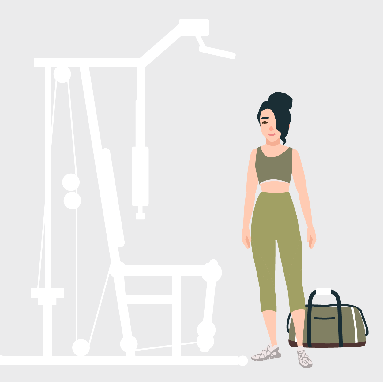 Samantha Ramos 3Things Web 