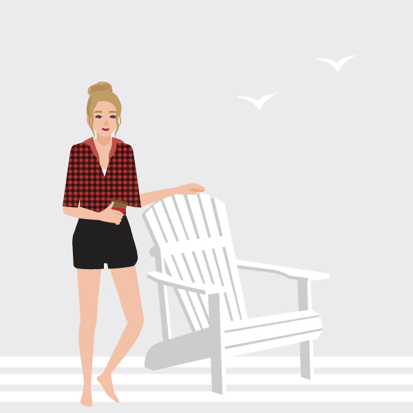 Sandra Robertson 3Things Web 