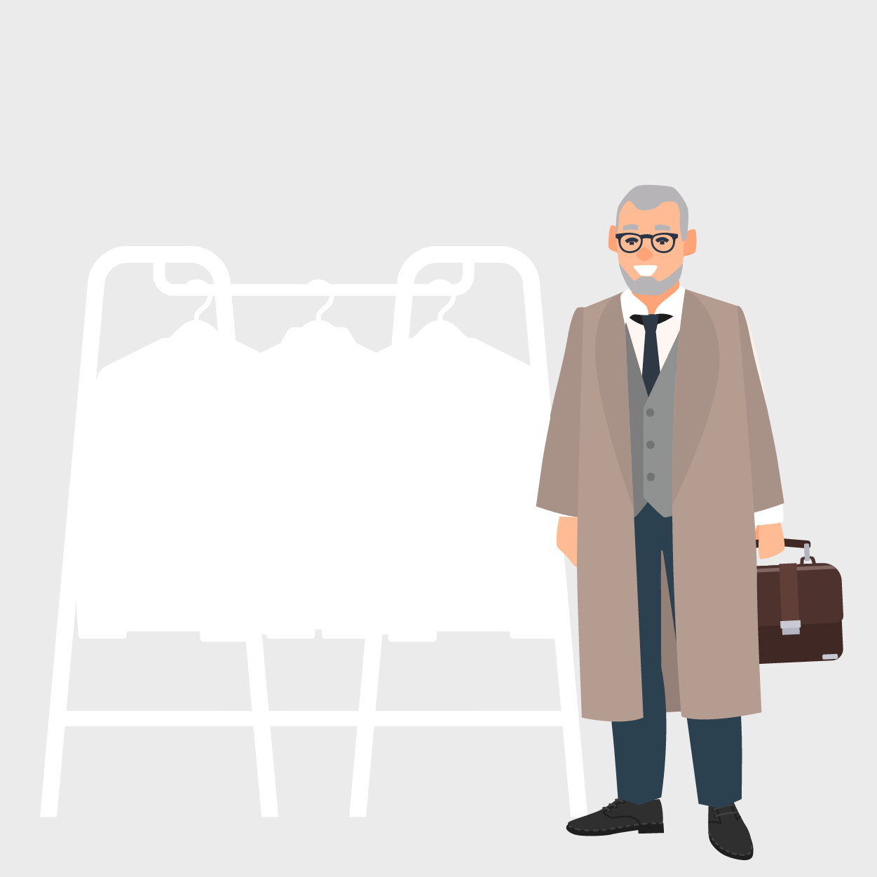 Sean Strongman 3Things Web 