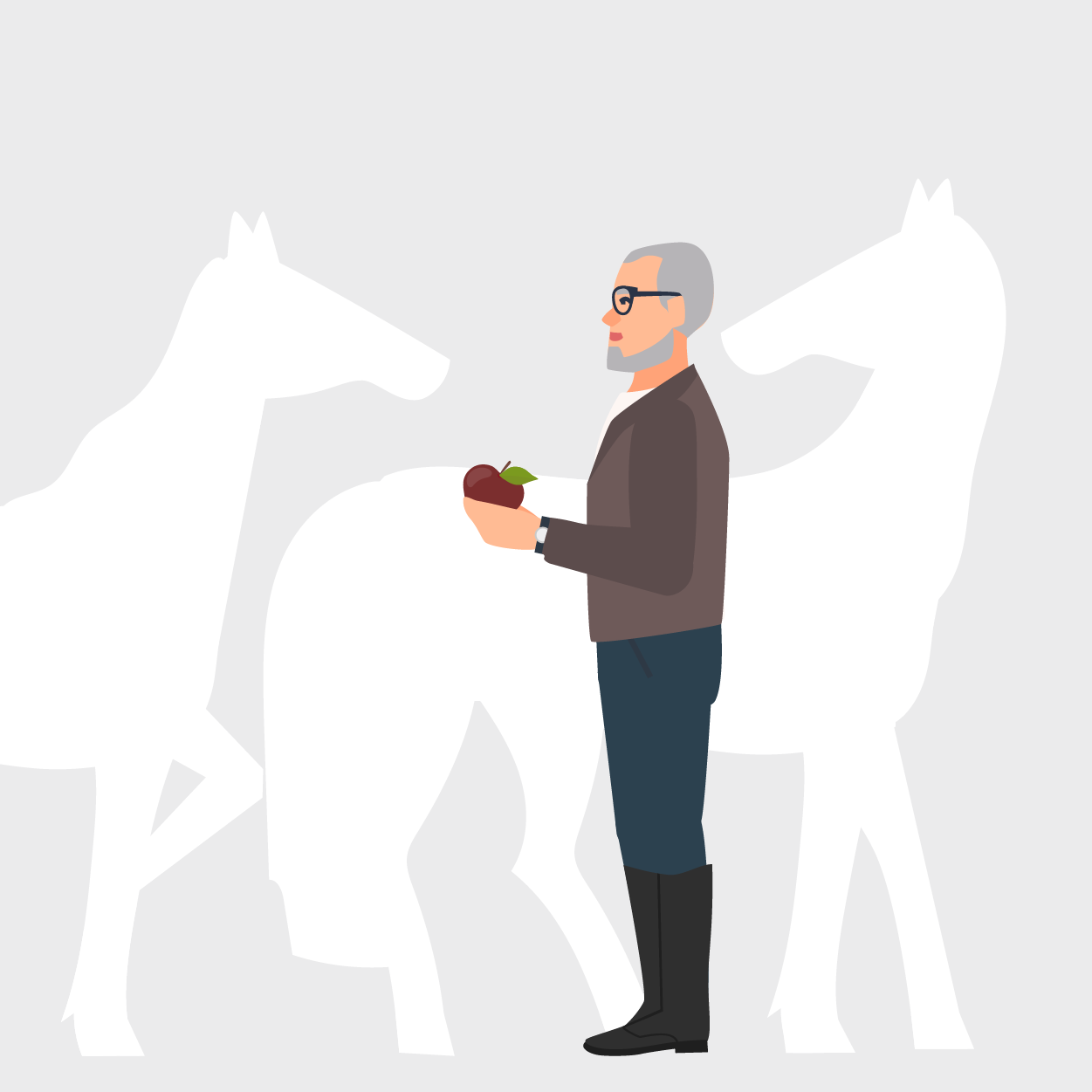 Sean Strongman 3Things Web 