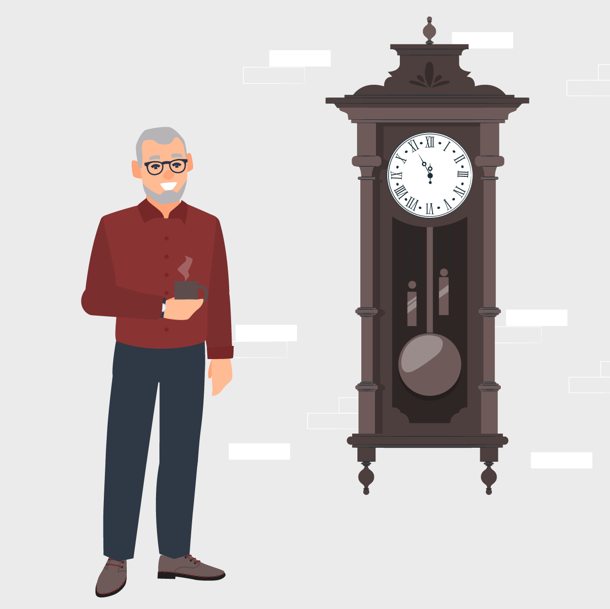 Sean Strongman 3Things Web 