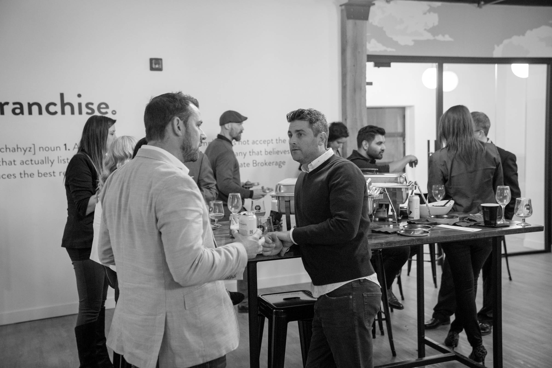 2019 03 01 TW Party 81 HR copy