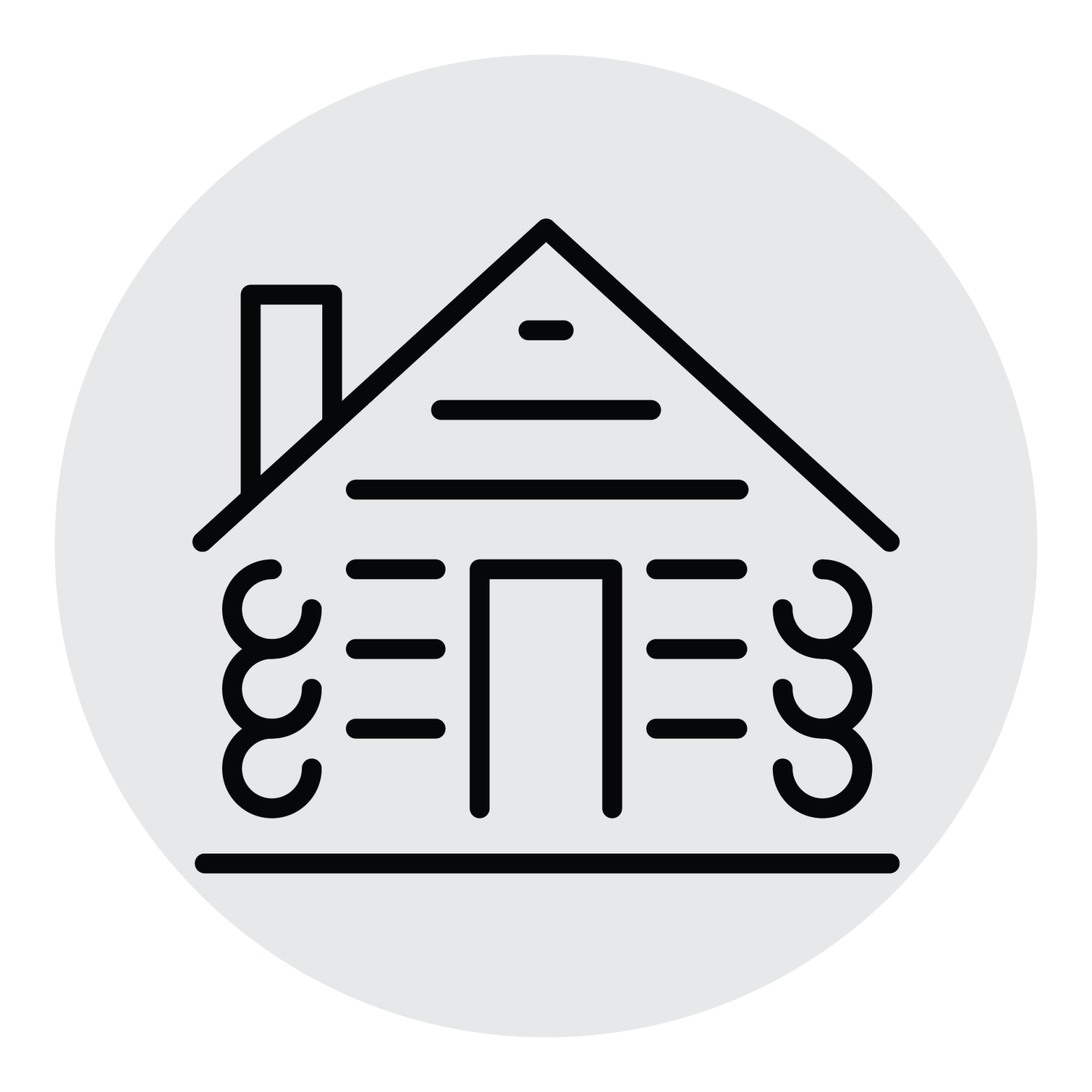 CottageVacationProperties
