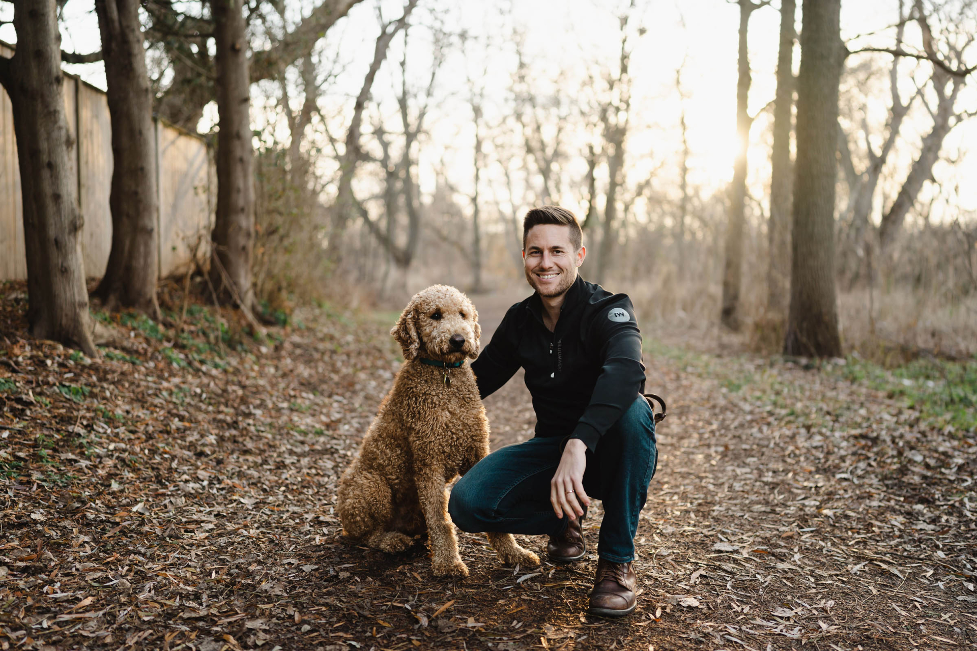 MattDavidsonTWrealtor 