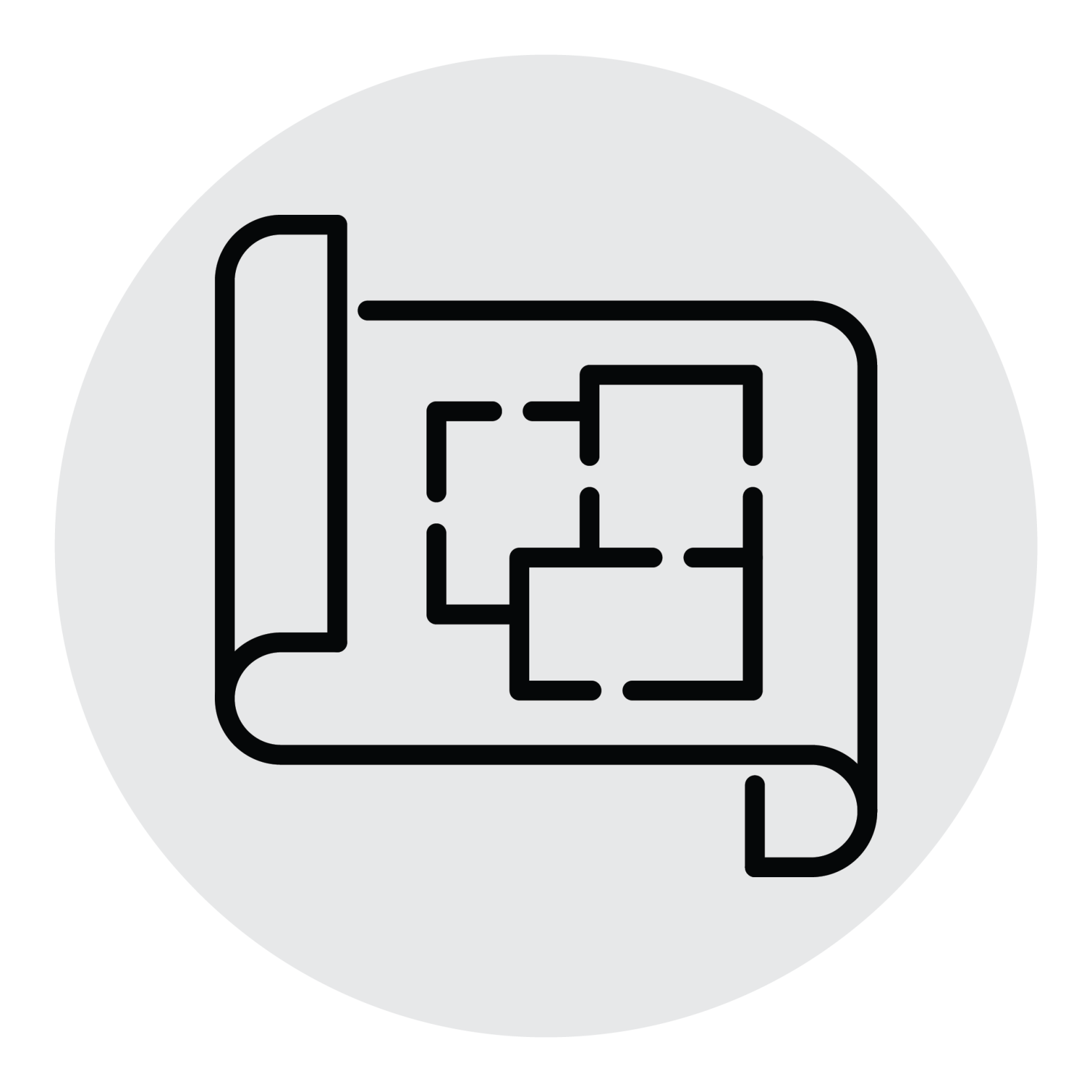 NewBuild CustomHomes