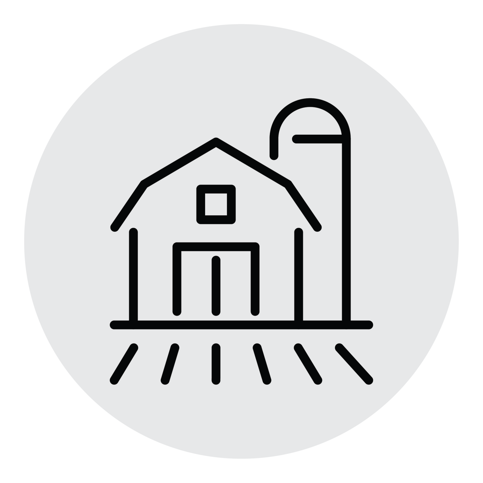 RuralLiving
