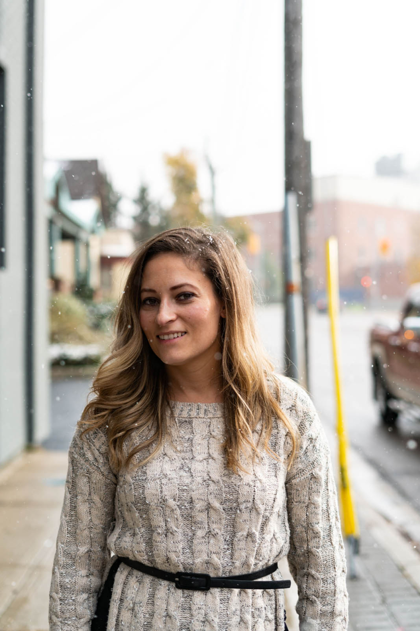 Social Media Content SNOW 4 copy