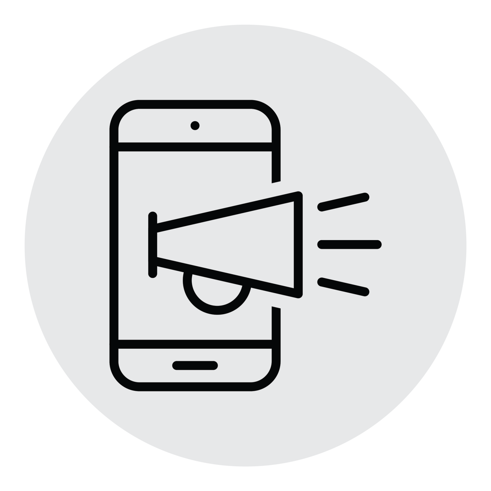 SocialMediaMarketing