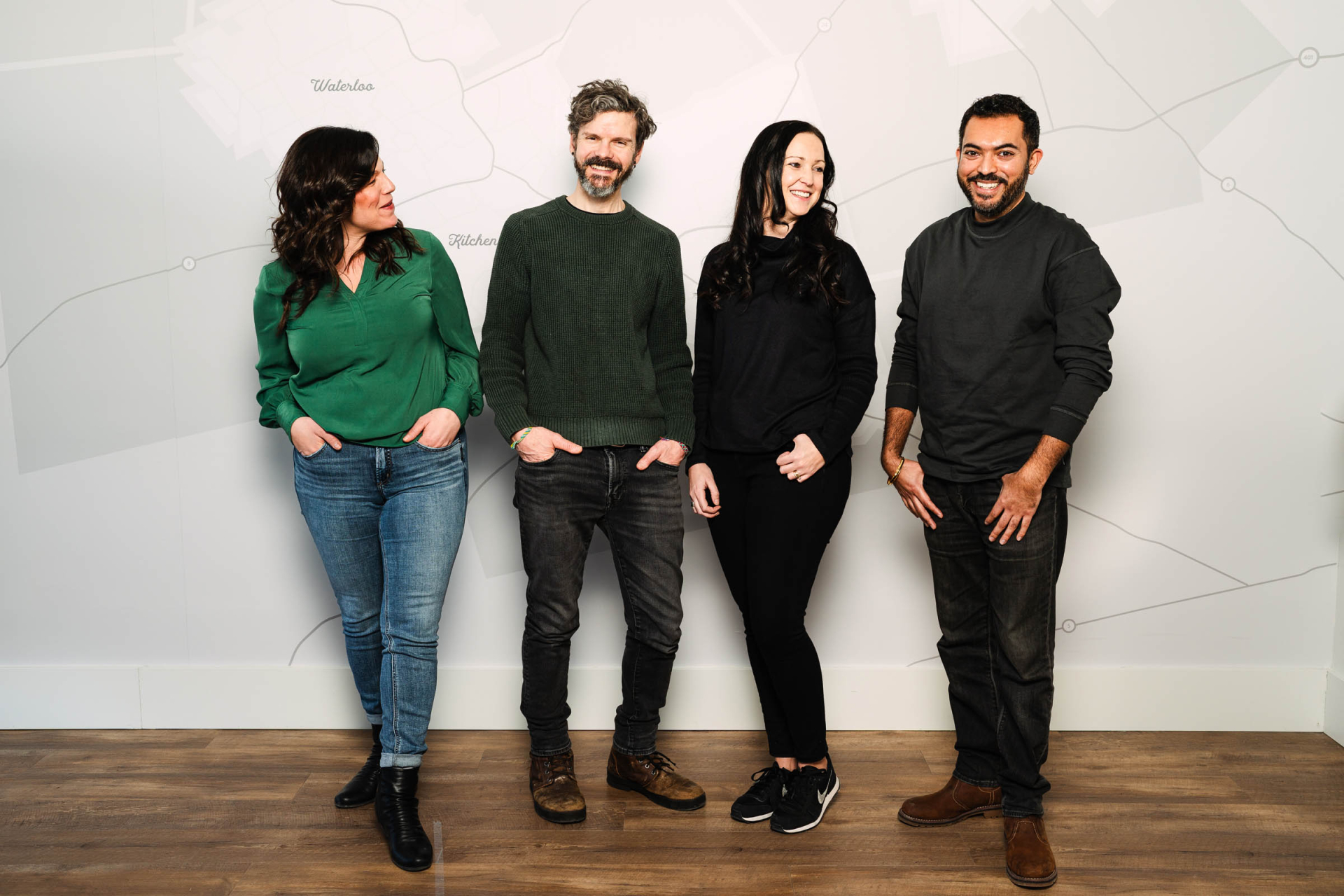 TrilliumWestGuelphHeadshots 