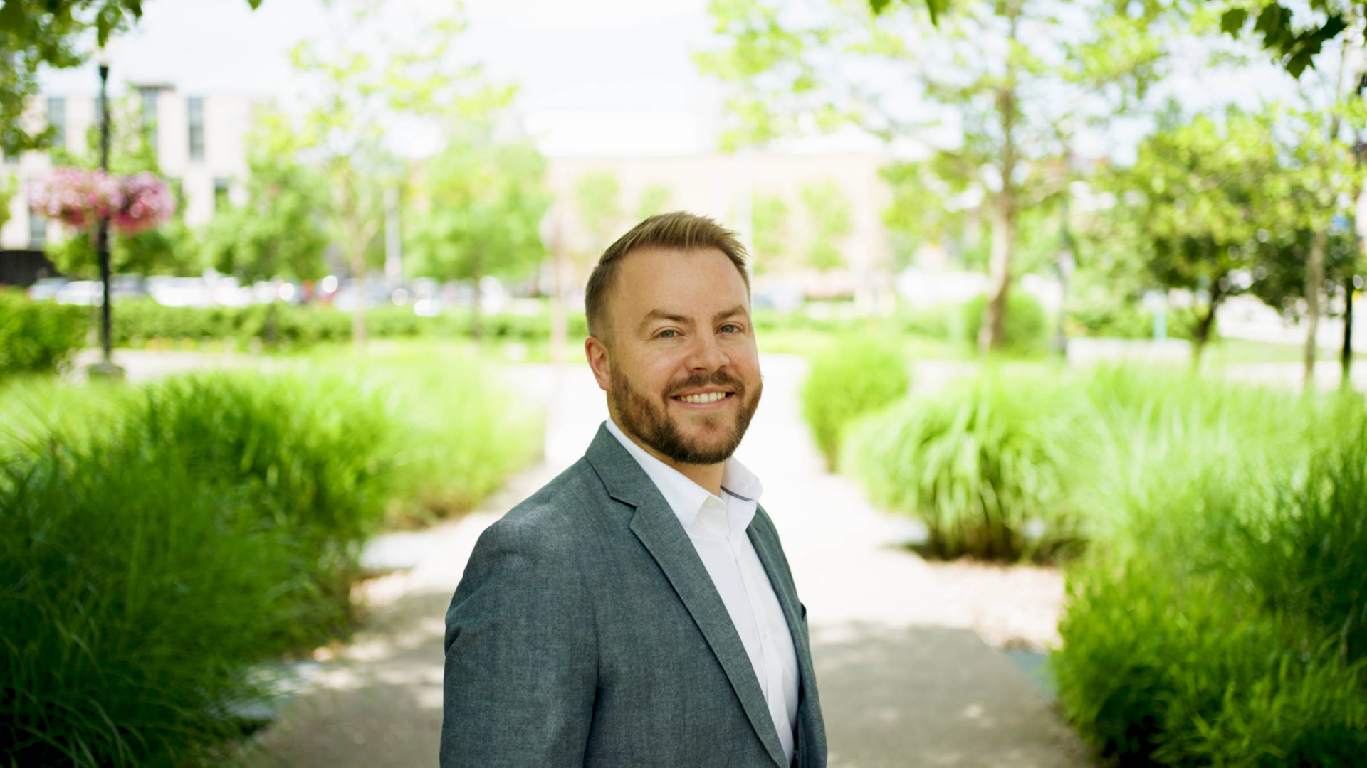 vlcsnap 2023 07 18 09h41m03s