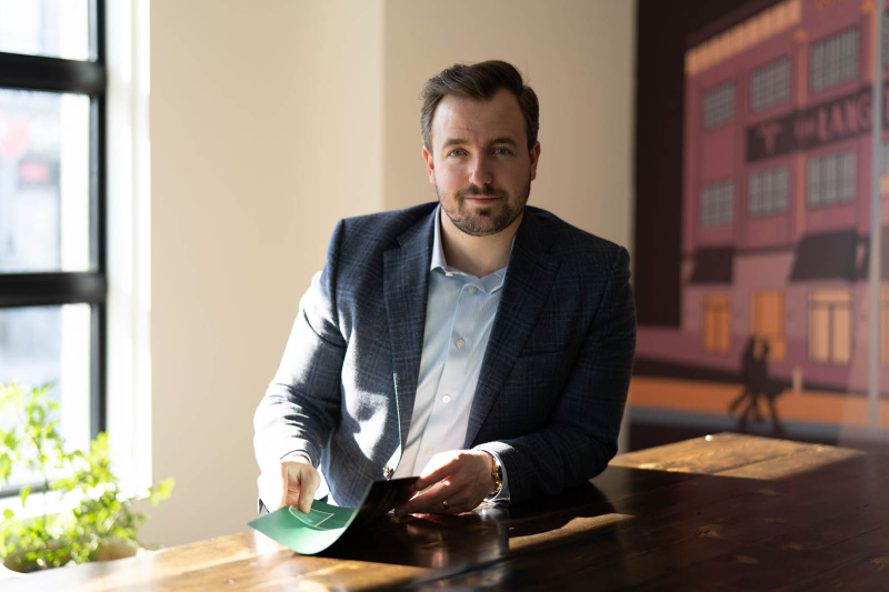 20210304 JaysonandPope 