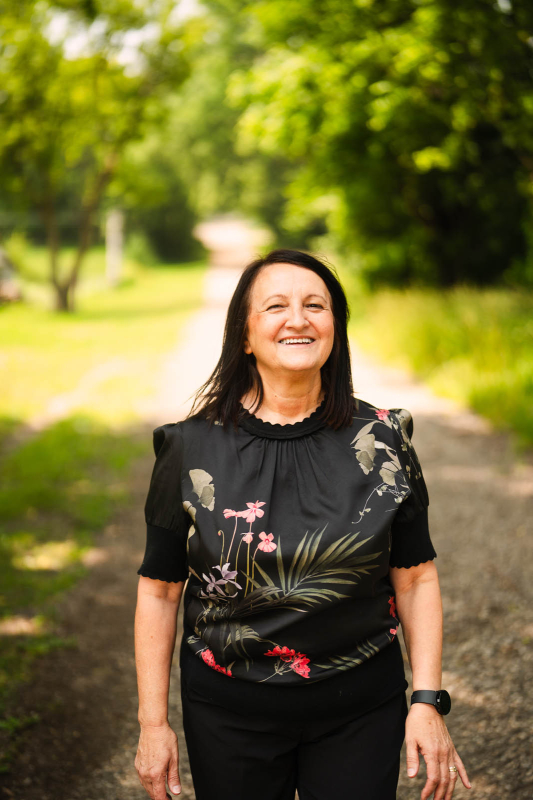 MariaPruneanJune28 2 