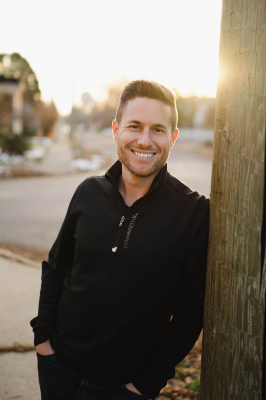 MattDavidsonTWrealtor 